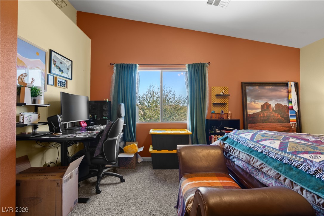 6044 Towboat Street 102 North Las Vegas NV 89031