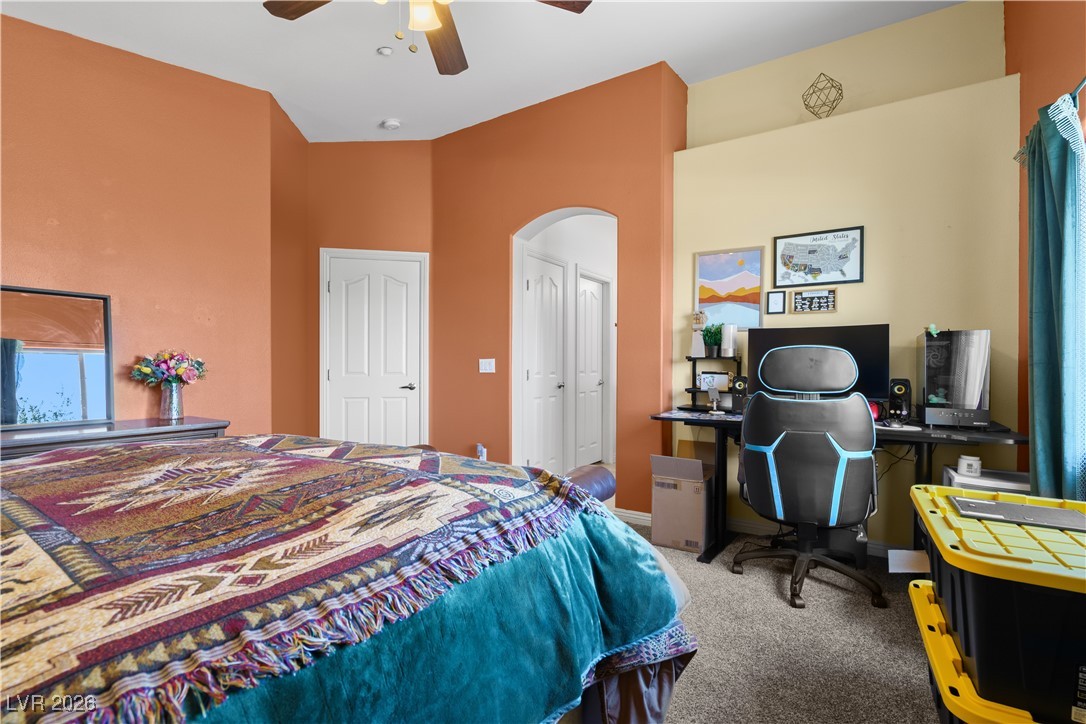 6044 Towboat Street 102 North Las Vegas NV 89031