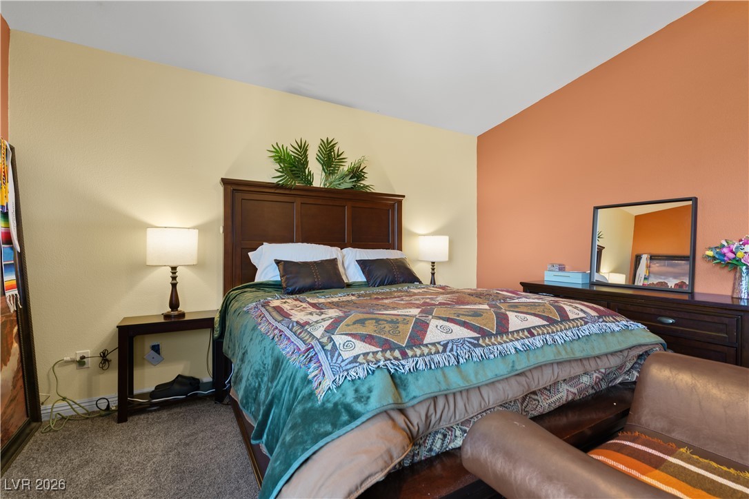 6044 Towboat Street 102 North Las Vegas NV 89031