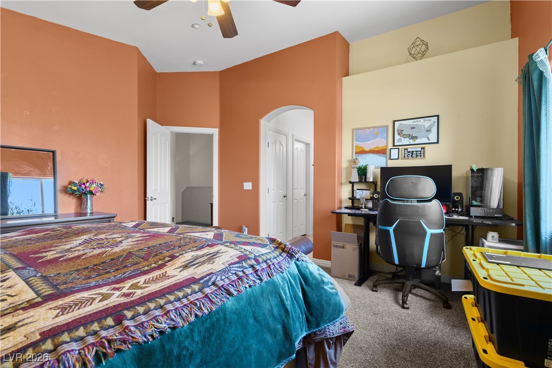 6044 Towboat Street 102 North Las Vegas NV 89031