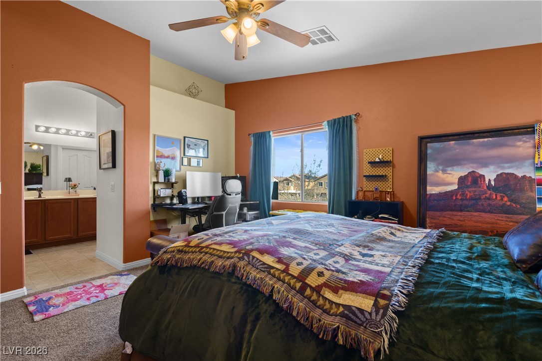 6044 Towboat Street 102 North Las Vegas NV 89031