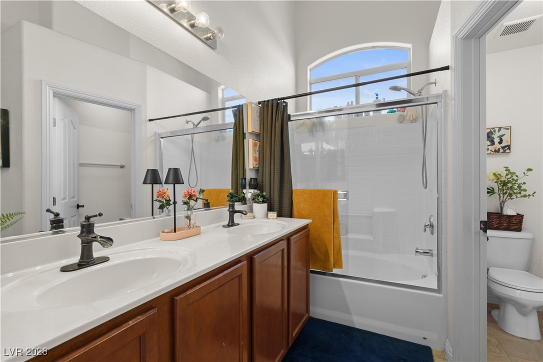 6044 Towboat Street 102 North Las Vegas NV 89031