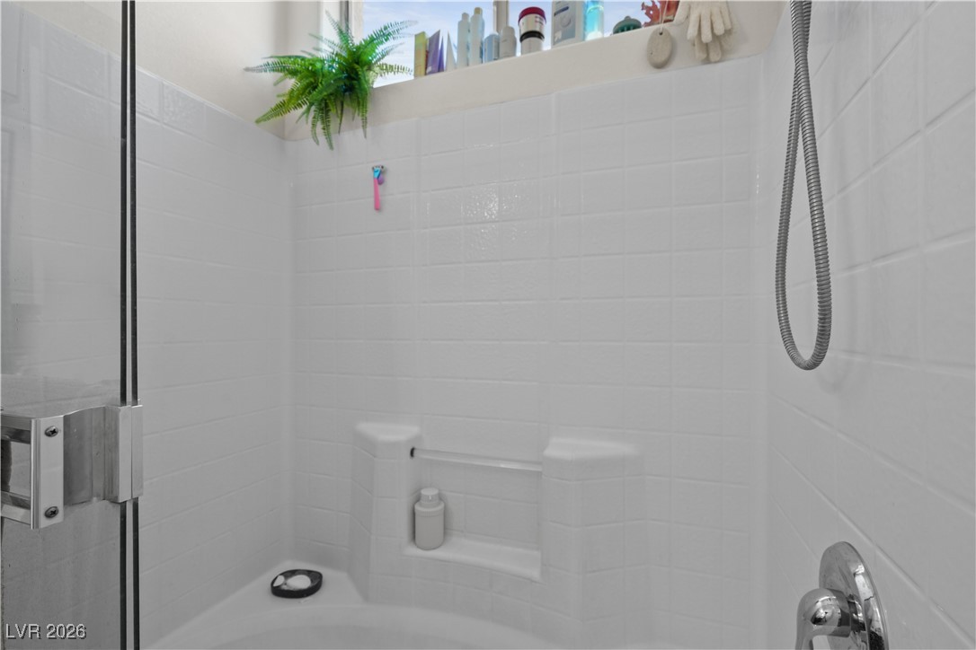 6044 Towboat Street 102 North Las Vegas NV 89031