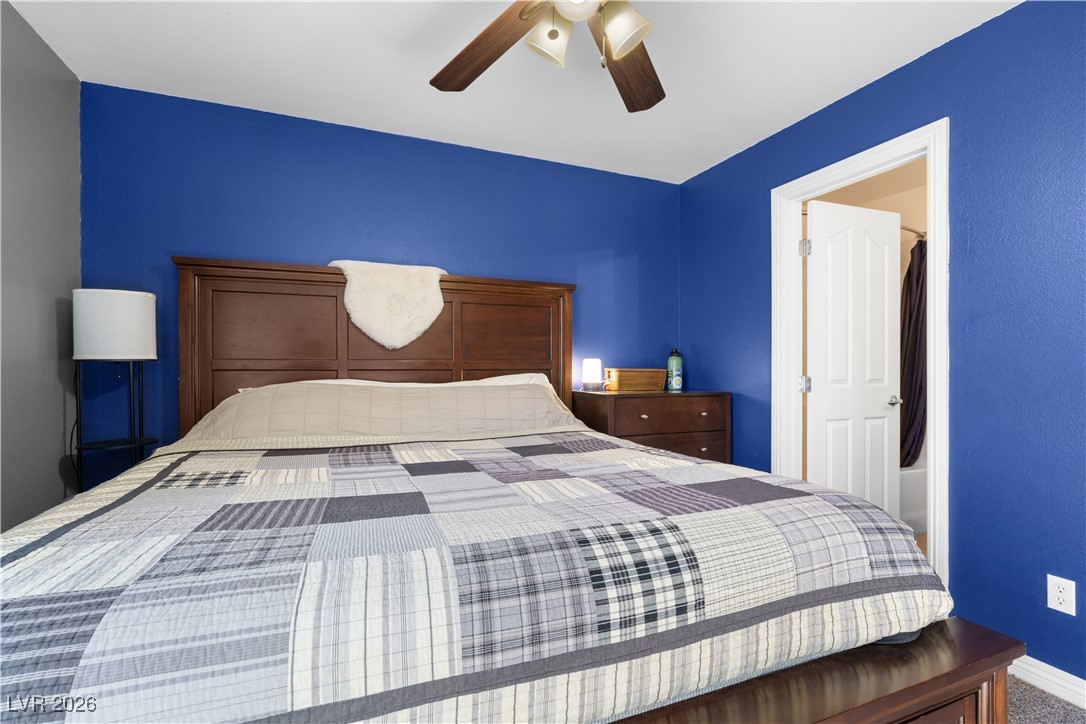 6044 Towboat Street 102 North Las Vegas NV 89031