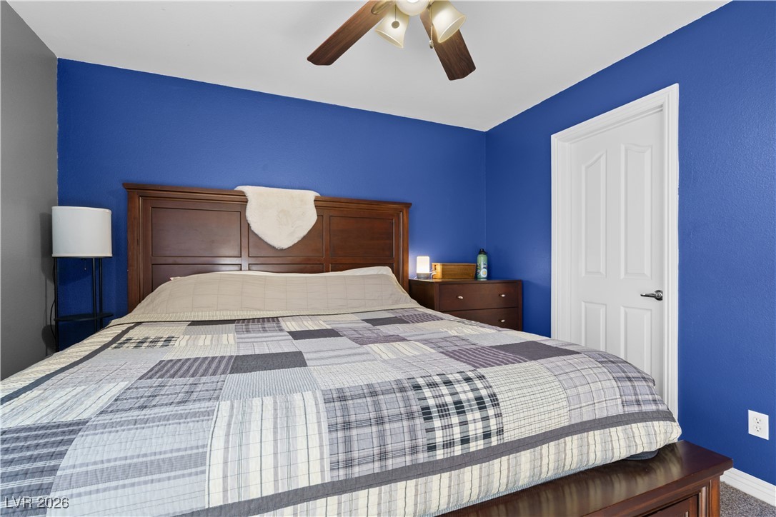 6044 Towboat Street 102 North Las Vegas NV 89031