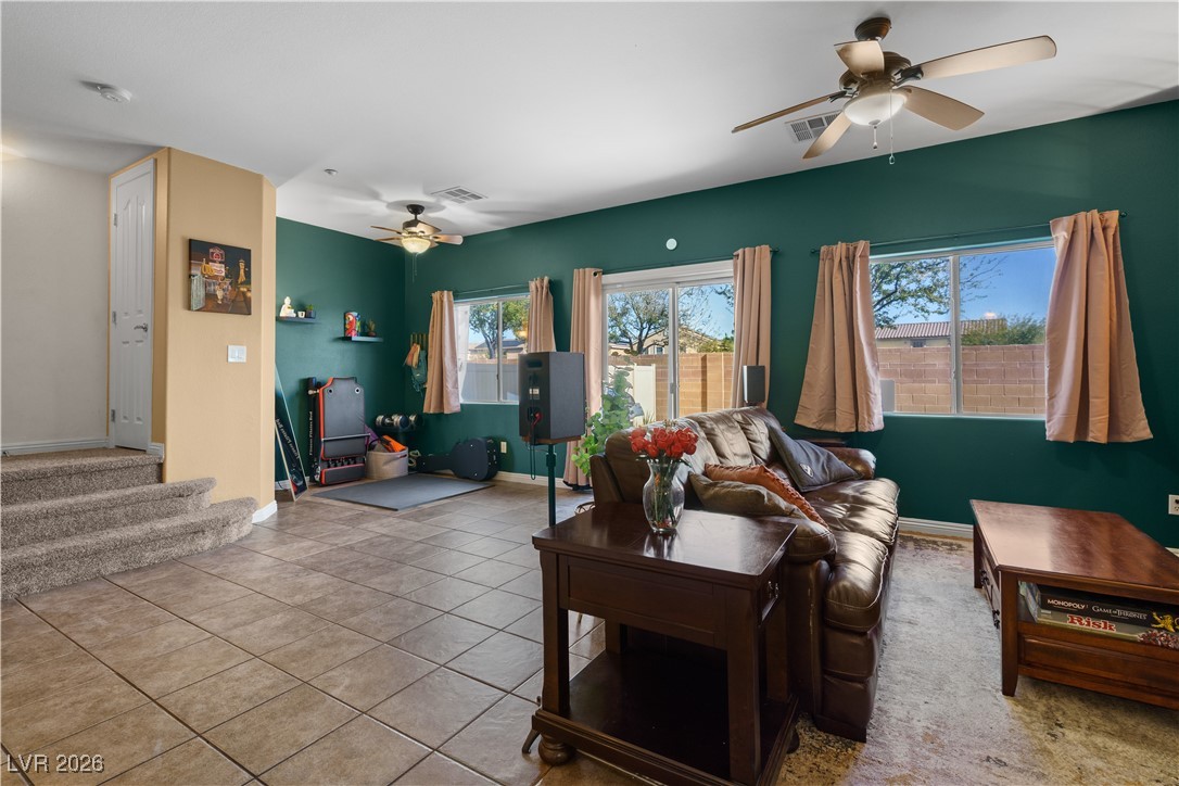 6044 Towboat Street 102 North Las Vegas NV 89031