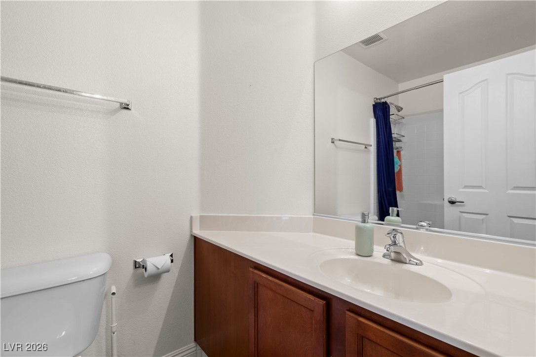 6044 Towboat Street 102 North Las Vegas NV 89031