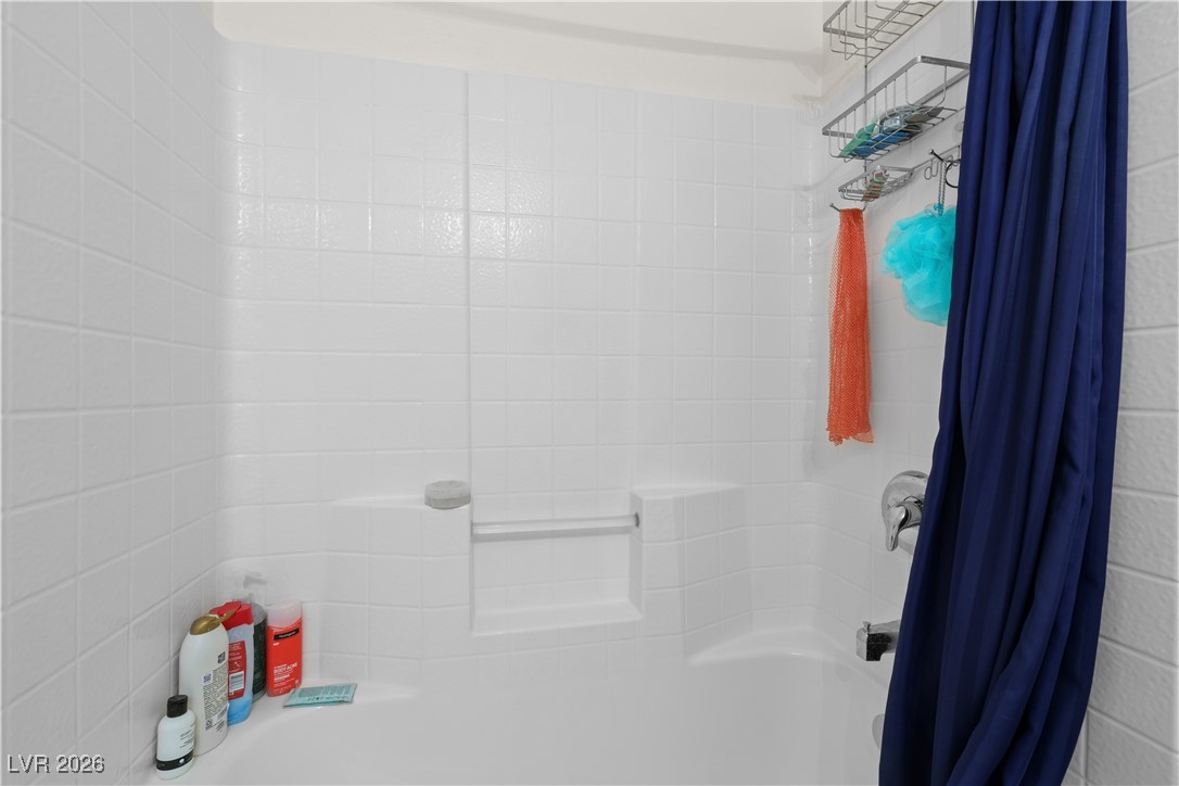6044 Towboat Street 102 North Las Vegas NV 89031