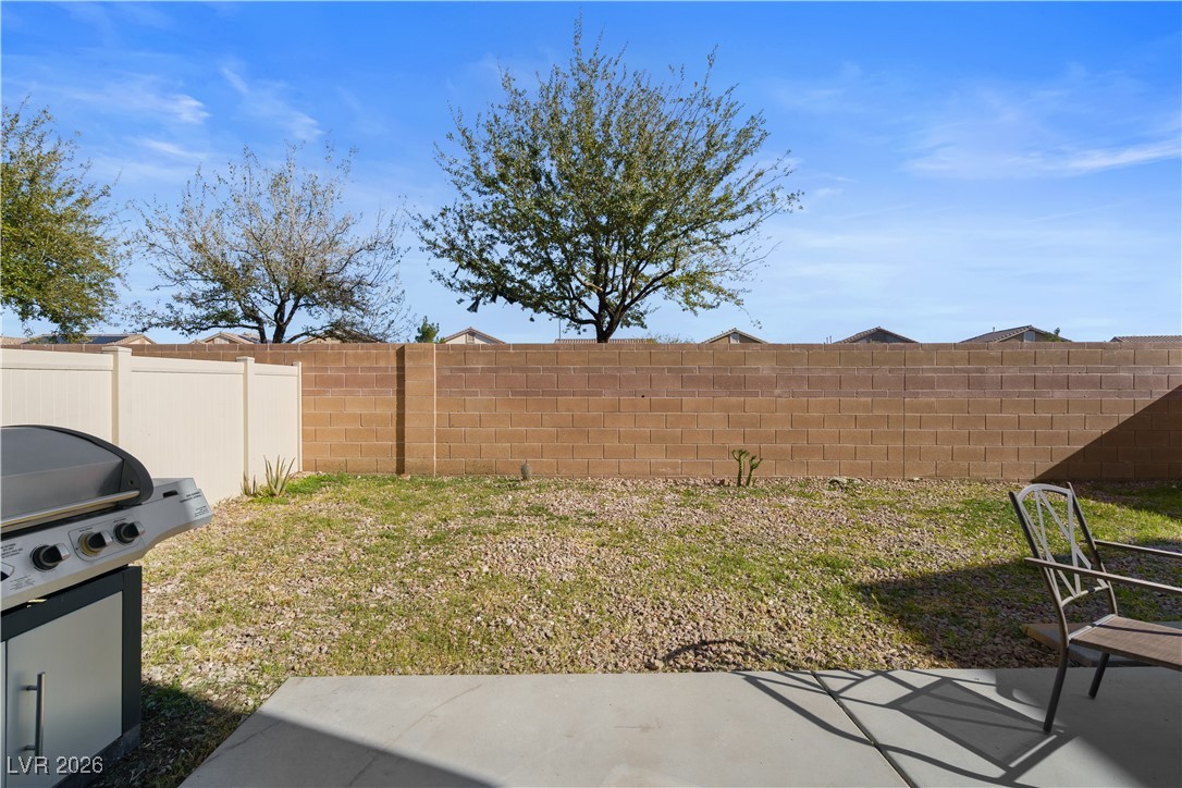 6044 Towboat Street 102 North Las Vegas NV 89031