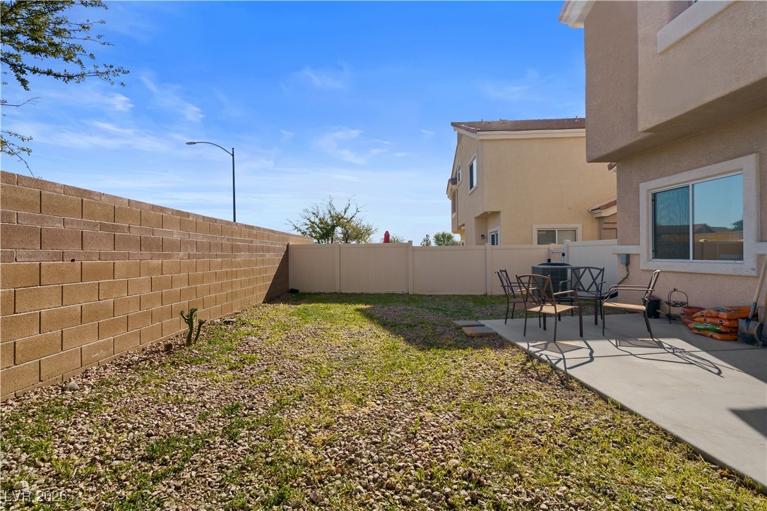 6044 Towboat Street 102 North Las Vegas NV 89031
