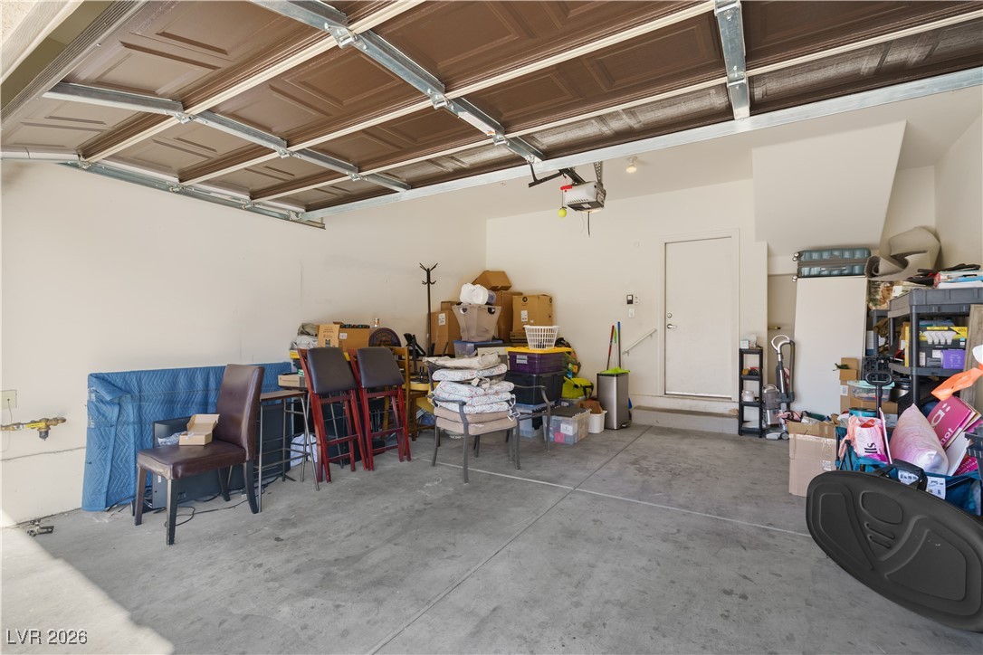 6044 Towboat Street 102 North Las Vegas NV 89031