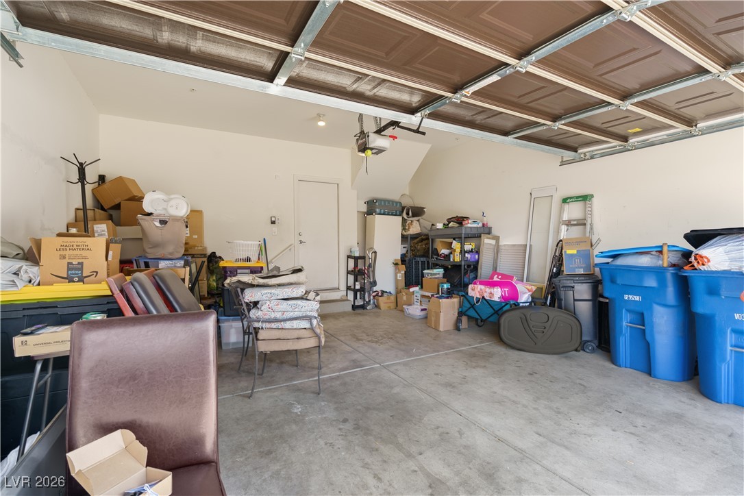 6044 Towboat Street 102 North Las Vegas NV 89031