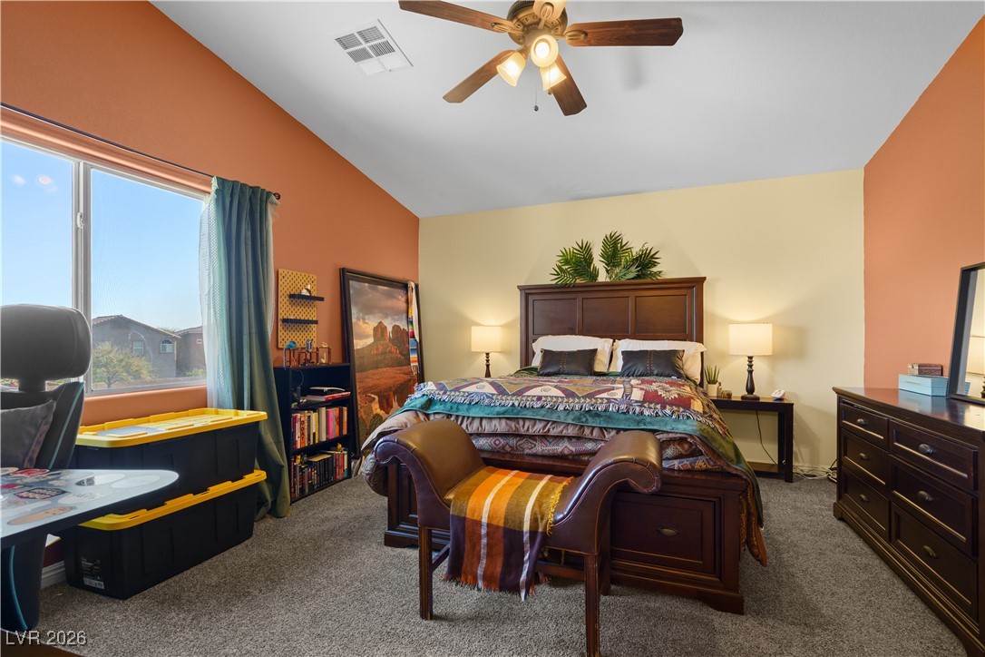 6044 Towboat Street 102 North Las Vegas NV 89031