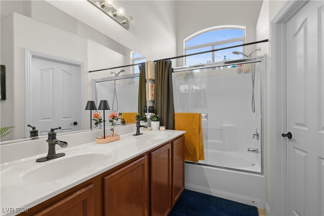 6044 Towboat Street 102 North Las Vegas NV 89031