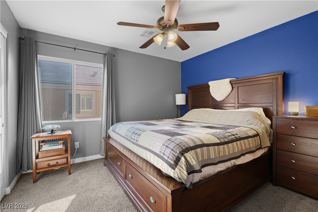6044 Towboat Street 102 North Las Vegas NV 89031