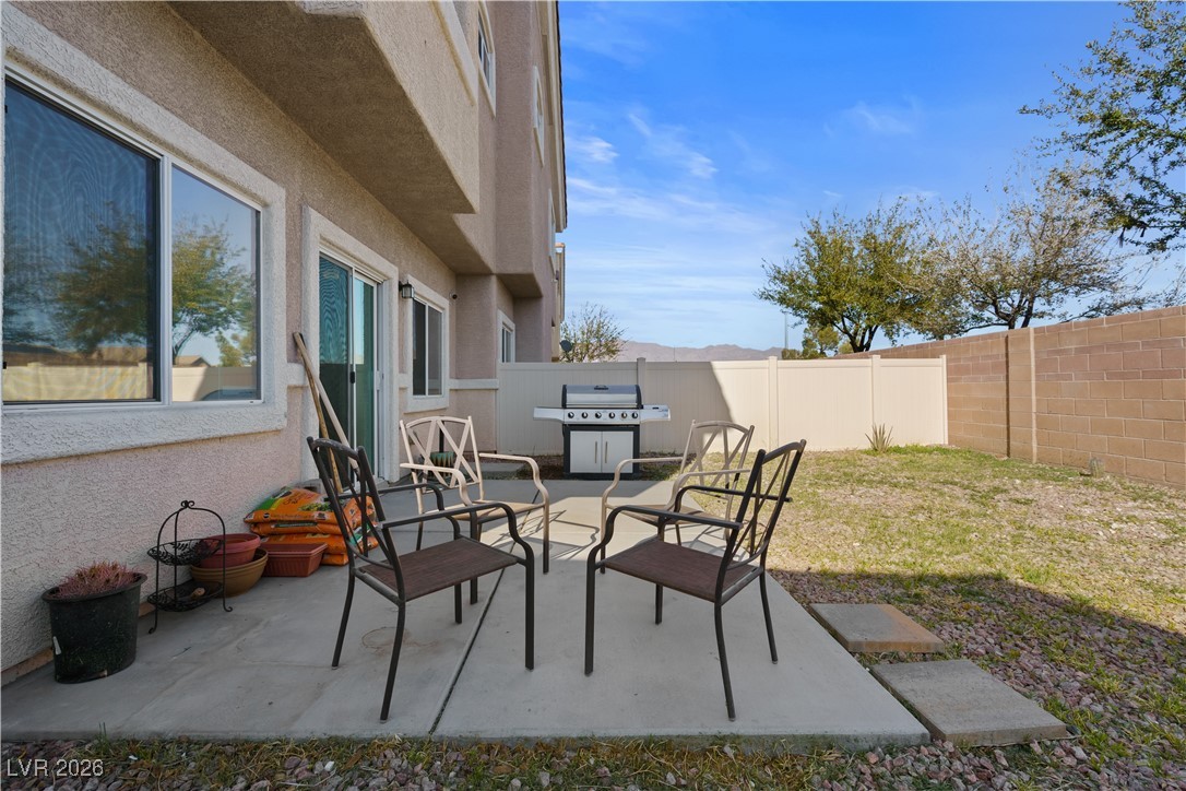 6044 Towboat Street 102 North Las Vegas NV 89031