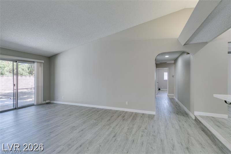 5532 Ramillete Road Las Vegas NV 89120