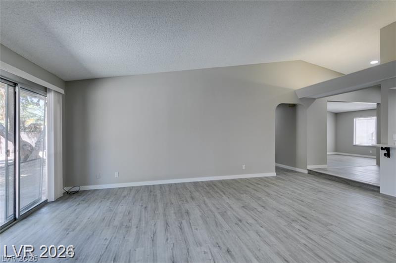 5532 Ramillete Road Las Vegas NV 89120