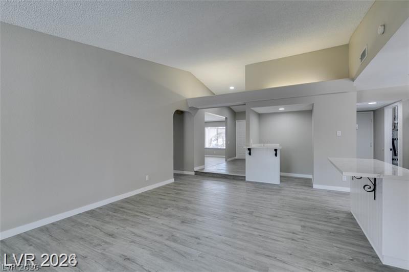 5532 Ramillete Road Las Vegas NV 89120