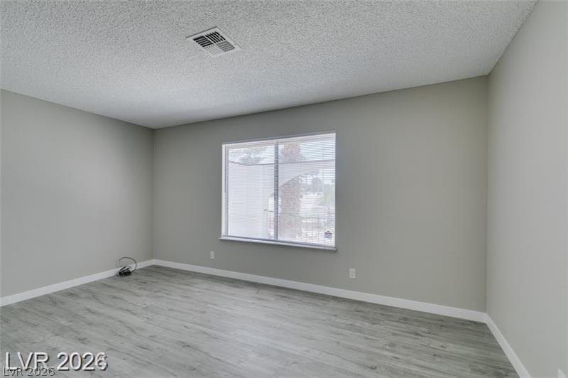 5532 Ramillete Road Las Vegas NV 89120