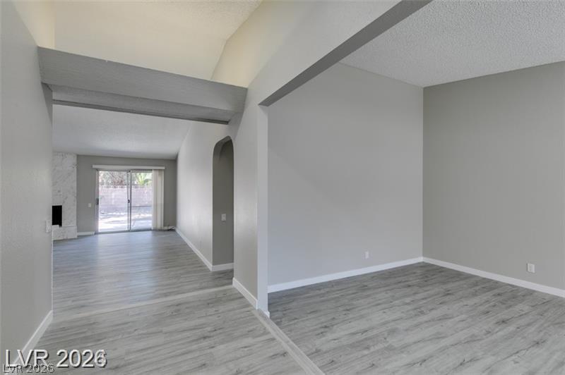 5532 Ramillete Road Las Vegas NV 89120