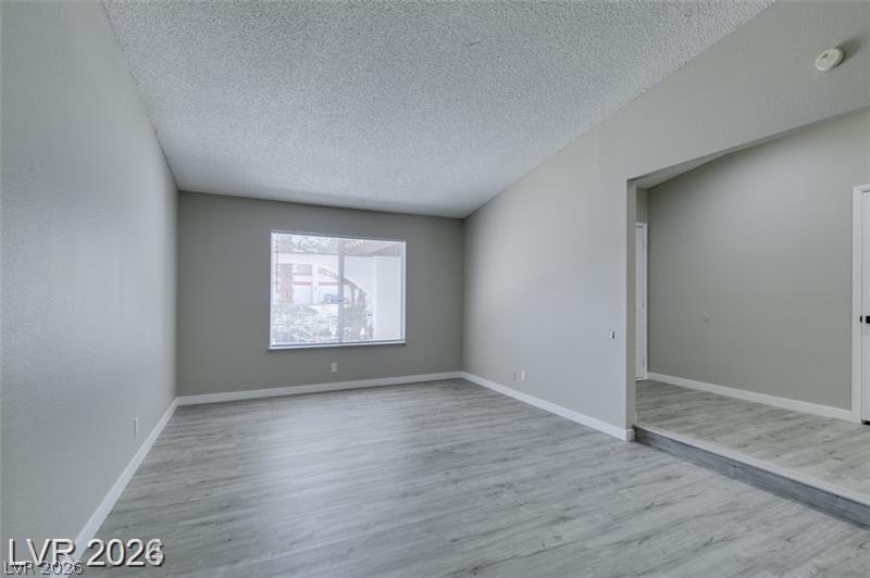 5532 Ramillete Road Las Vegas NV 89120