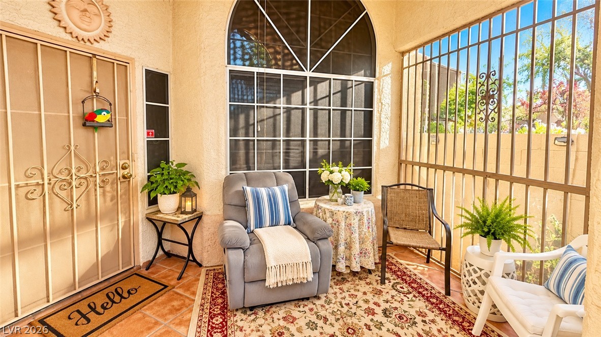 1505 Blanco Drive North Las Vegas NV 89031