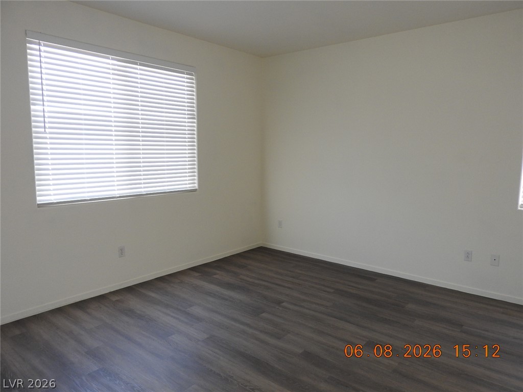 5318 Spring Canyon Street North Las Vegas NV 89081