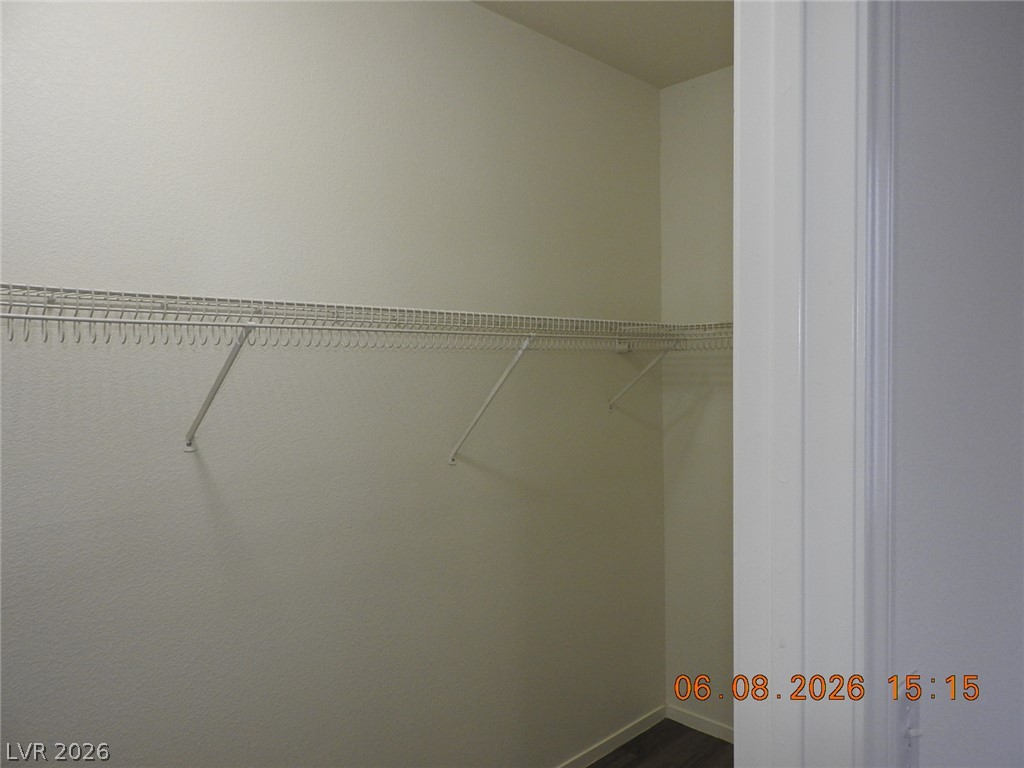 5318 Spring Canyon Street North Las Vegas NV 89081