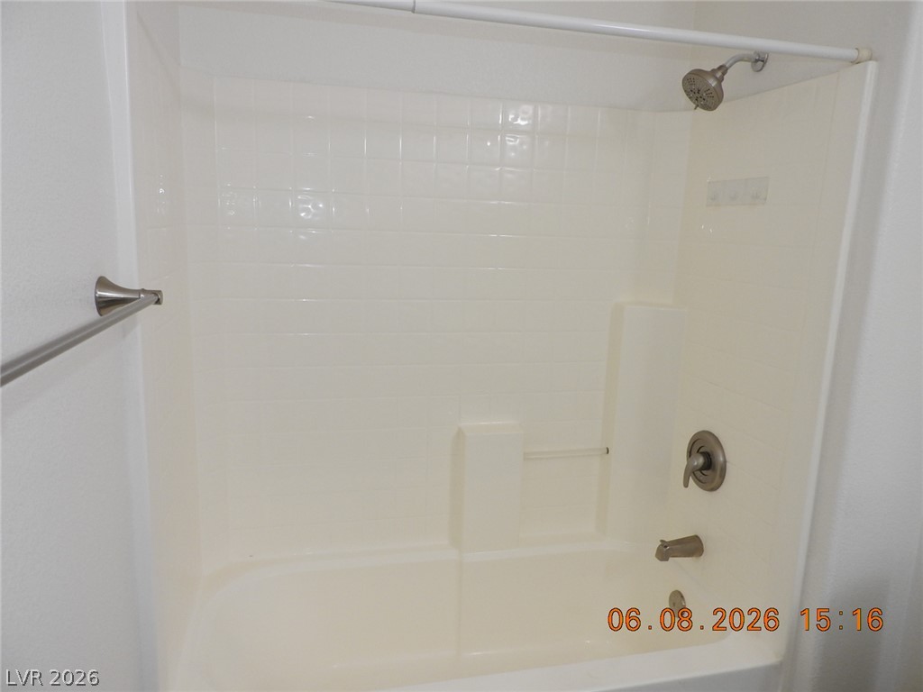 5318 Spring Canyon Street North Las Vegas NV 89081