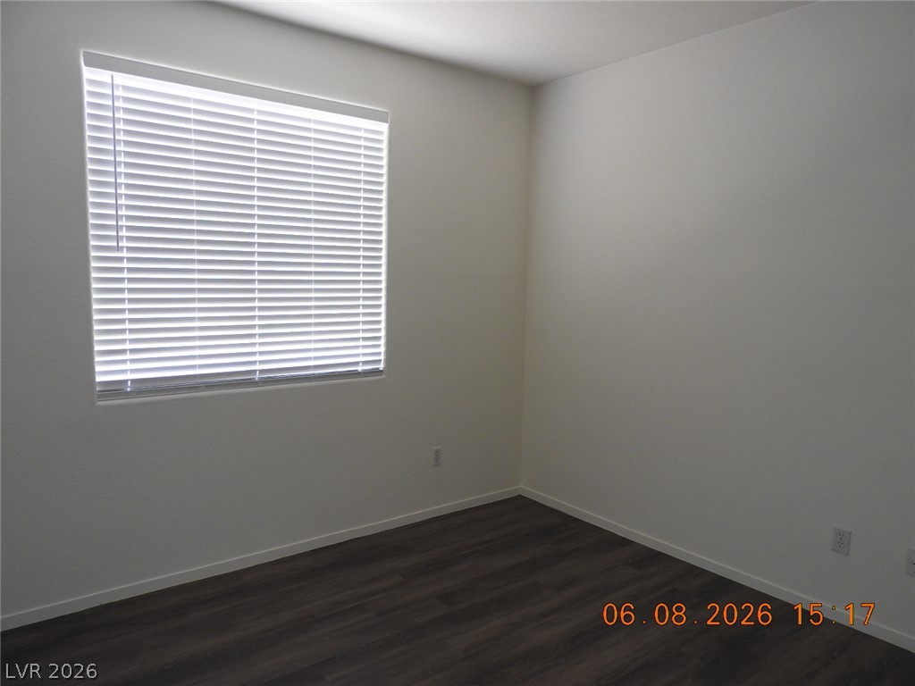 5318 Spring Canyon Street North Las Vegas NV 89081