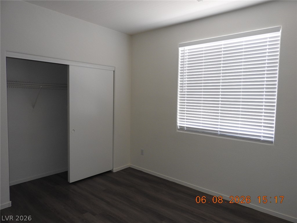 5318 Spring Canyon Street North Las Vegas NV 89081