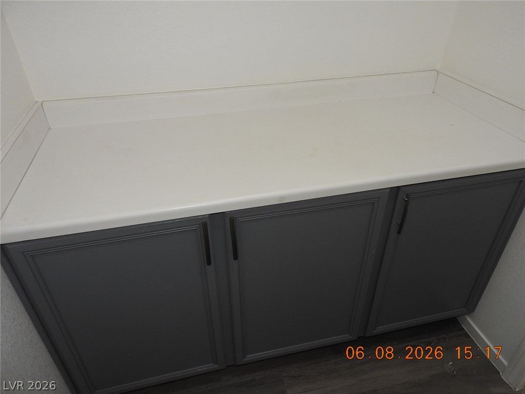 5318 Spring Canyon Street North Las Vegas NV 89081