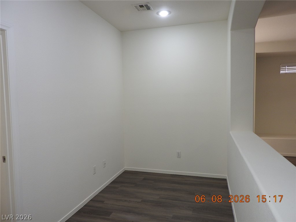 5318 Spring Canyon Street North Las Vegas NV 89081