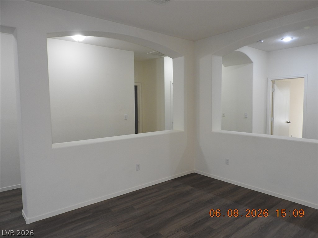 5318 Spring Canyon Street North Las Vegas NV 89081