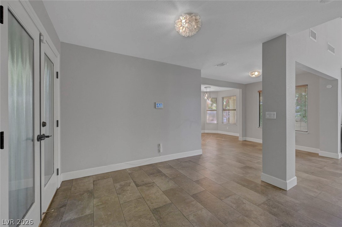 5253 Drifting Sands Court Las Vegas NV 89149
