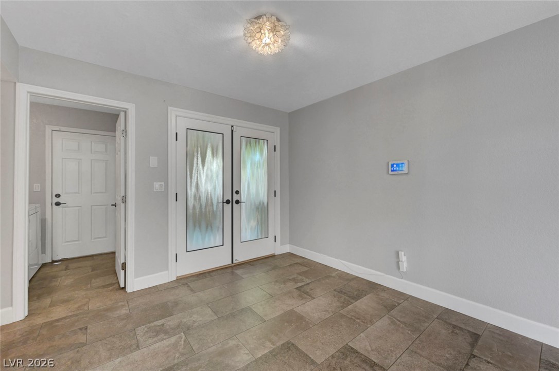 5253 Drifting Sands Court Las Vegas NV 89149