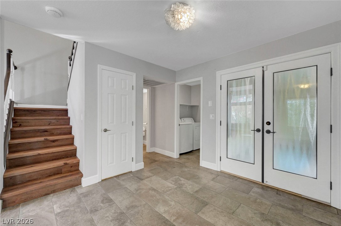 5253 Drifting Sands Court Las Vegas NV 89149