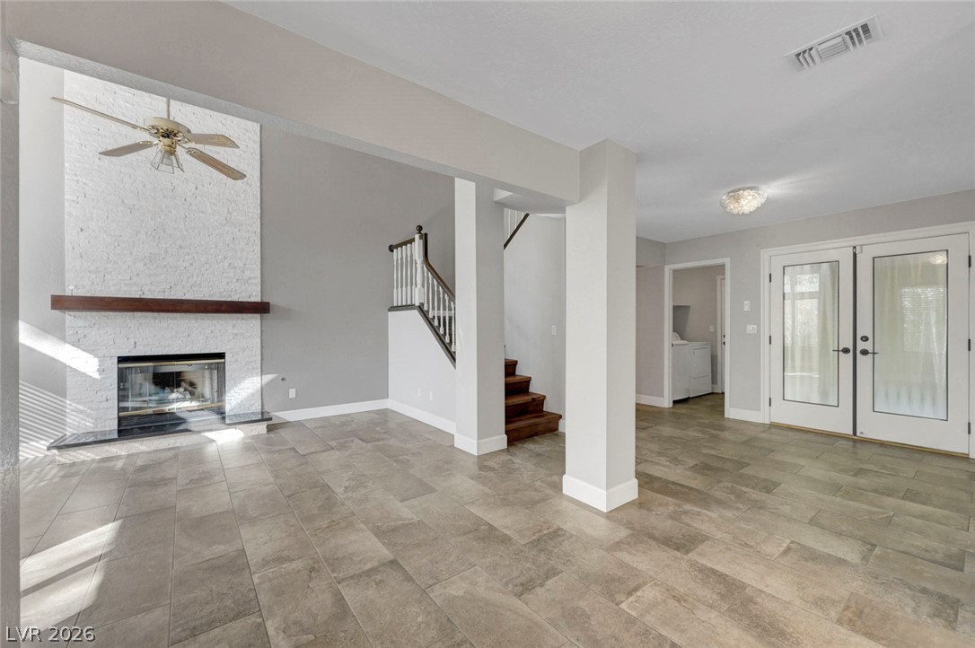 5253 Drifting Sands Court Las Vegas NV 89149