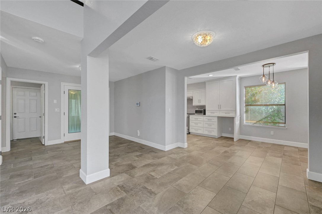 5253 Drifting Sands Court Las Vegas NV 89149