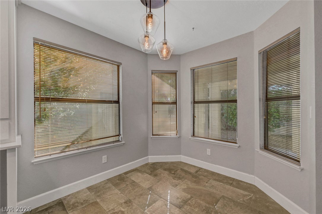 5253 Drifting Sands Court Las Vegas NV 89149