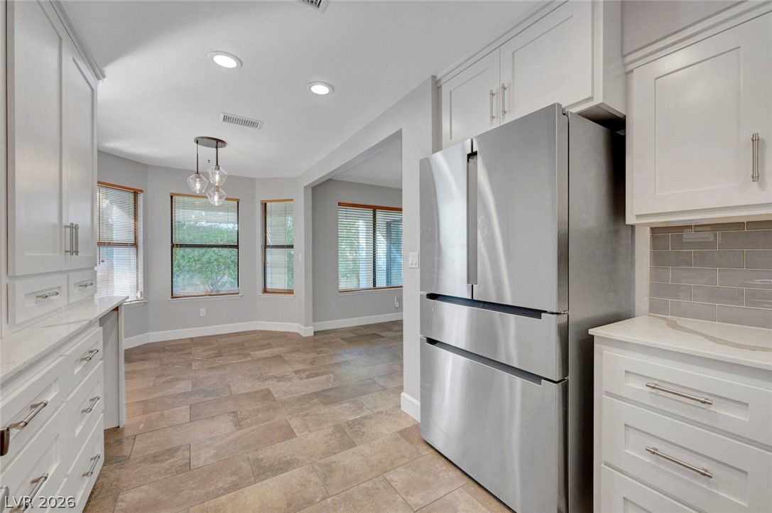 5253 Drifting Sands Court Las Vegas NV 89149