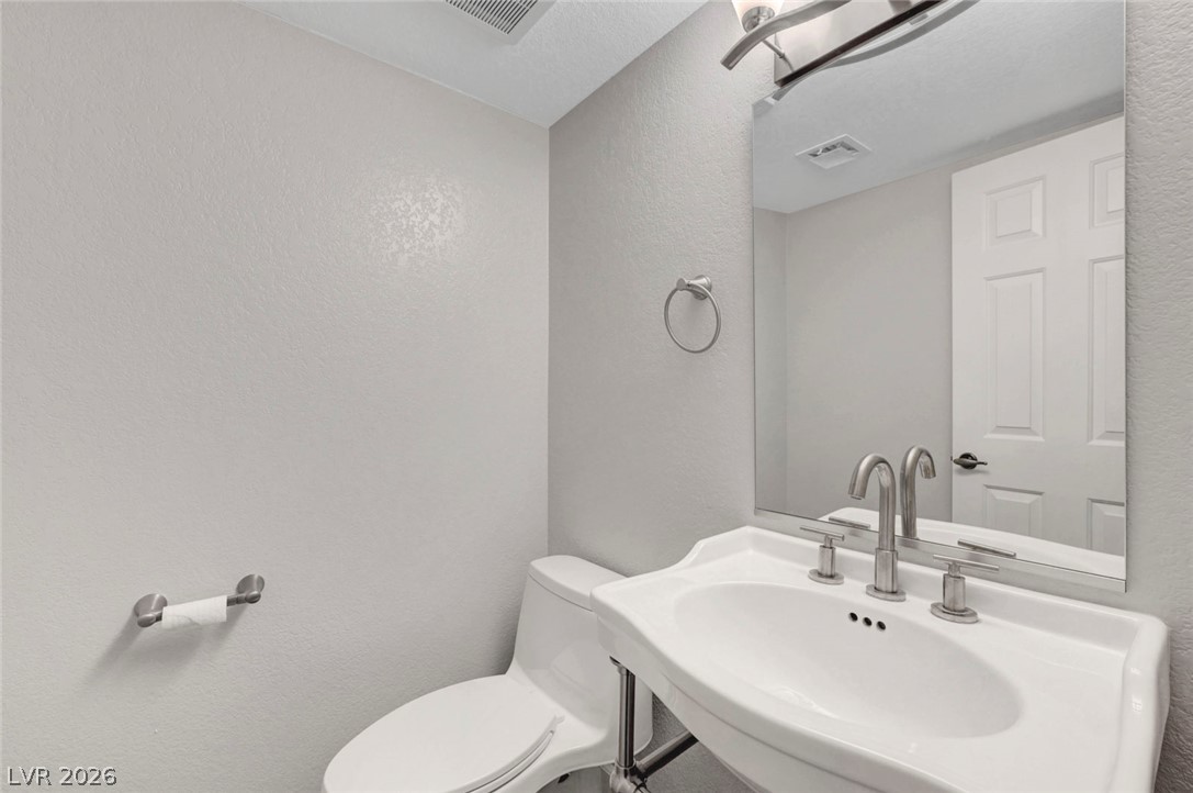 5253 Drifting Sands Court Las Vegas NV 89149