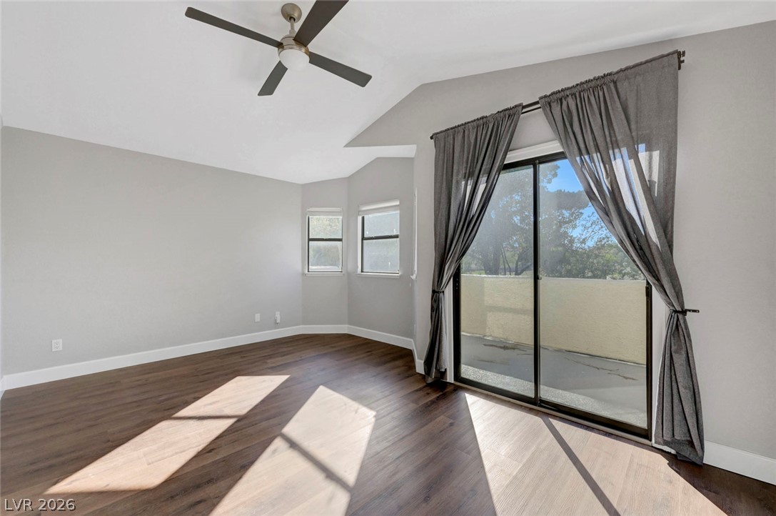 5253 Drifting Sands Court Las Vegas NV 89149