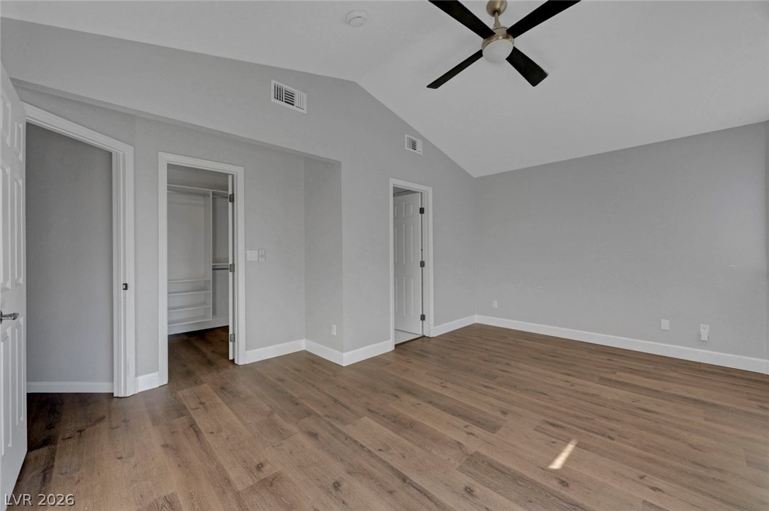 5253 Drifting Sands Court Las Vegas NV 89149