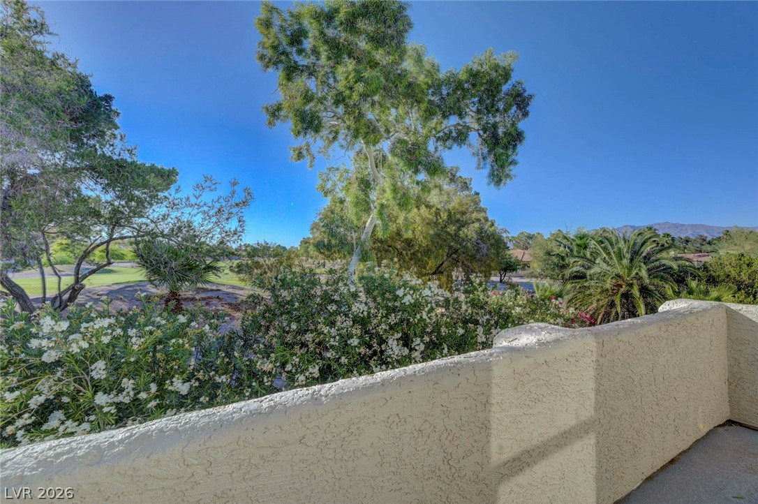 5253 Drifting Sands Court Las Vegas NV 89149