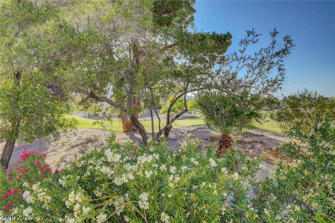 5253 Drifting Sands Court Las Vegas NV 89149