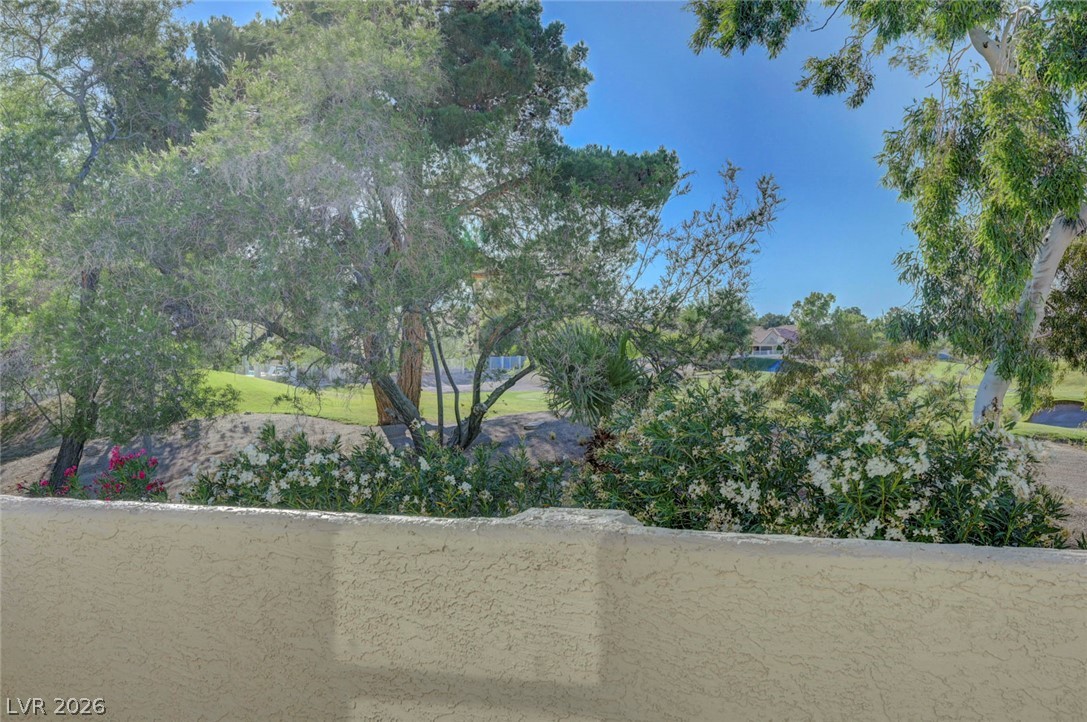 5253 Drifting Sands Court Las Vegas NV 89149
