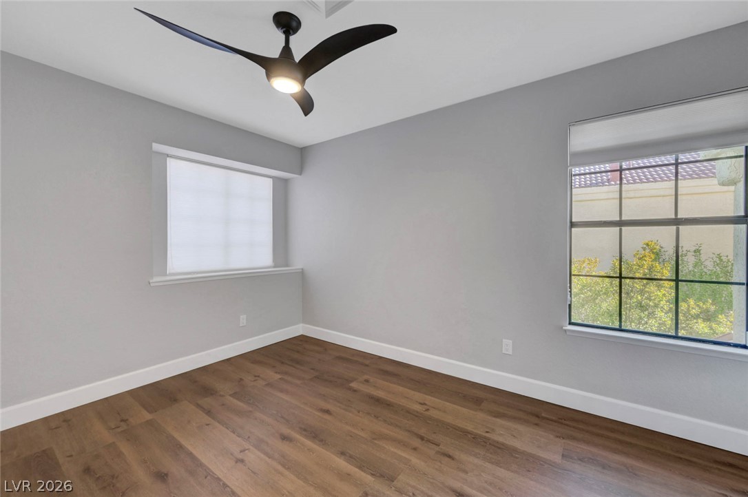 5253 Drifting Sands Court Las Vegas NV 89149