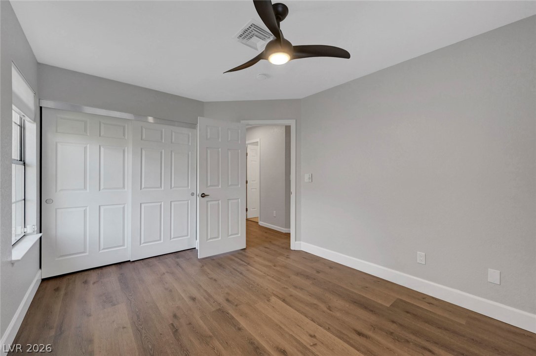 5253 Drifting Sands Court Las Vegas NV 89149